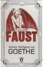 Faust