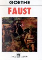 Faust