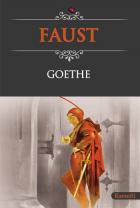 Faust