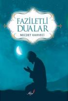 Faziletli Dualar