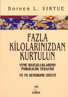 Fazla Kilolarınızdan Kurtulun