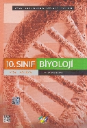 FDD 10. Sınıf Biyoloji Soru Bankası