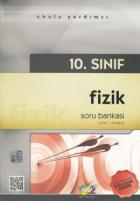 Fdd 10. Sınıf Fizik Soru Bankası