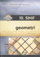 FDD 10. Sınıf Geometri Konu Anlatımlı