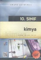 FDD 10. Sınıf Kimya