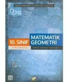 FDD 10. Sınıf Matematik-Geometri Soru Bankası