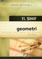 FDD 11. Sınıf Geometri K.A.                                                              (ESKİ ÜRÜN)