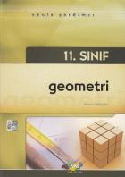 FDD 11. Sınıf Geometri Konu Anlatım