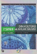 FDD 7. Sınıf Din Kültürü ve Ahlak Bilgisi Konu Anlatımlı