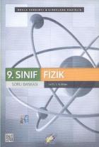 Fdd 9. Sınıf Fizik Soru Bankası