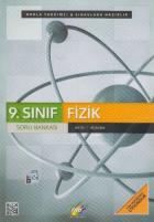 FDD 9. Sınıf Fizik Soru Bankası