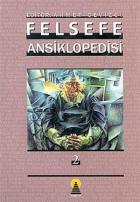 Felsefe Ansiklopedisi-2