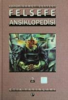 Felsefe Ansiklopedisi 2