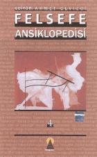 Felsefe Ansiklopedisi-4