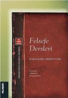 Felsefe Dersleri