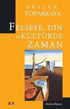 Felsefe Din ve Kültürde Zaman