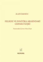 Felsefe ile Politika Arasındaki Gizemli İlişki