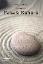 Felsefe Kültürü