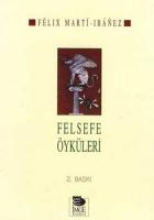 Felsefe Öyküleri