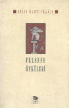 Felsefe Öyküleri