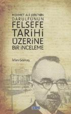 Felsefe Tarihi Üzerine Bir İnceleme