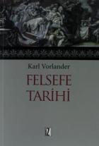 Felsefe Tarihi