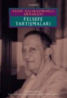 Felsefe Tartışmaları