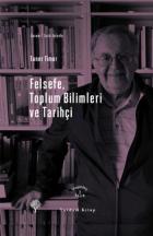 Felsefe, Toplum Bilimleri ve Tarihçi