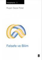 Felsefe ve Bilim