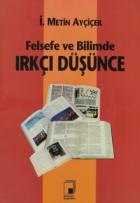 Felsefe Ve Bilimde Irkçı Düşünce