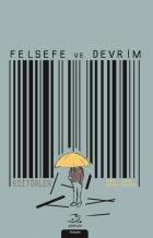 Felsefe ve Devrim