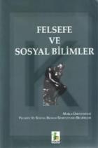 Felsefe ve Sosyal Bilimler