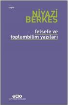 Felsefe ve Toplumbilim Yazıları