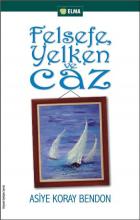 Felsefe, Yelken ve Caz