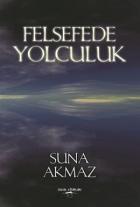 Felsefede Yolculuk