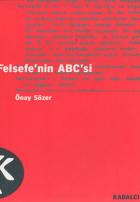 Felsefenin ABC’si