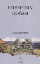 Felsefenin Doğası