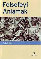 Felsefeyi Anlamak