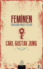 Feminen