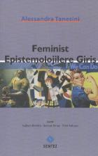 Feminist Epistemolojilere Giriş