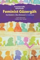 Feminist Güzargah