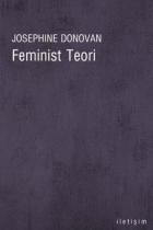 Feminist Teori
