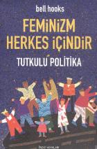 Feminizm Herkes İçindir