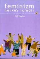 Feminizm Herkes İçindir