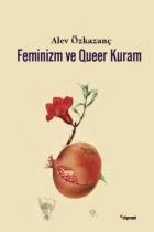 Feminizm ve Queer Kuram