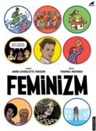 Feminizm