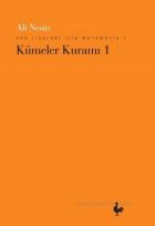 Fen Liseleri İçin Matematik 1-Kümeler Kuramı 1