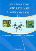 Fen Öğretimi Laboratuvar Uygulamaları 1-2