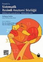 Feneisin Sistematik Resimli Anatomi Sözlüğü