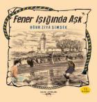 Fener Işığında Aşk